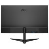 AOC B1 24B1H computer monitor
