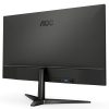 AOC B1 24B1H computer monitor