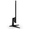 AOC B1 24B1H computer monitor