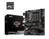 MSI A520M PRO motherboard