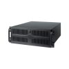 Chieftec UNC-411E-B-OP computer case