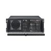 Chieftec UNC-411E-B-OP computer case