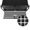 Chieftec UNC-411E-B-OP computer case