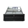 Chieftec UNC-411E-B-OP computer case