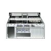 Chieftec UNC-411E-B-OP computer case
