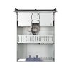 Chieftec UNC-411E-B-OP computer case