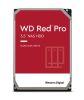 Western Digital Red Plus WD201KFGX internal hard drive