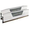 Corsair VENGEANCE memory module