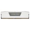 Corsair VENGEANCE memory module