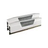 Corsair VENGEANCE memory module