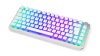 ENDORFY Thock 75% keyboard