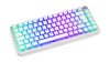 ENDORFY Thock 75% keyboard