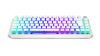ENDORFY Thock 75% keyboard
