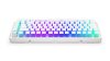 ENDORFY Thock 75% keyboard