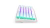ENDORFY Thock 75% keyboard
