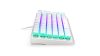 ENDORFY Thock 75% keyboard