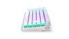 ENDORFY Thock 75% keyboard