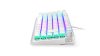 ENDORFY Thock 75% keyboard