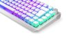 ENDORFY Thock 75% keyboard