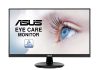 ASUS VA24DCP LED display
