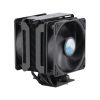 Cooler Master MasterAir MA612 Stealth