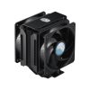 Cooler Master MasterAir MA612 Stealth