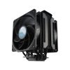 Cooler Master MasterAir MA612 Stealth