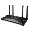 TP-Link Archer AX50 wireless router