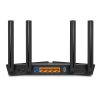 TP-Link Archer AX50 wireless router