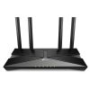 TP-Link Archer AX50 wireless router
