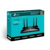 TP-Link Archer AX50 wireless router