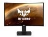 ASUS TUF Gaming VG32VQR computer monitor