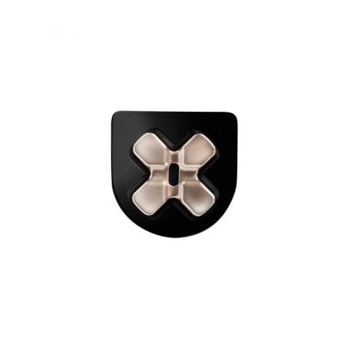 Thrustmaster eSwap X D4XB D-Pad Module