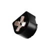 Thrustmaster eSwap X D4XB D-Pad Module