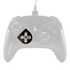 Thrustmaster eSwap X D4XB D-Pad Module