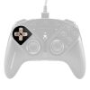 Thrustmaster eSwap X D4XB D-Pad Module