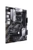 ASUS PRIME B550-PLUS