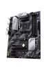 ASUS PRIME B550-PLUS