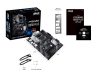 ASUS PRIME B550-PLUS