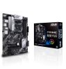ASUS PRIME B550-PLUS