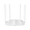 Tenda AC5 V3.0 wireless router