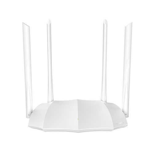 Tenda AC5 V3.0 wireless router