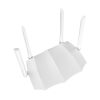 Tenda AC5 V3.0 wireless router