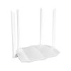 Tenda AC5 V3.0 wireless router