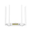 Tenda AC5 V3.0 wireless router