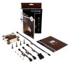 Noctua NF-A8 FLX computer cooling system
