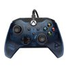 PDP 049-012-EU-BL Gaming Controller