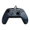 PDP 049-012-EU-BL Gaming Controller