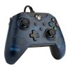PDP 049-012-EU-BL Gaming Controller