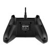 PDP 049-012-EU-BL Gaming Controller